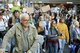 Fridays for Future - Demo in Mannheim