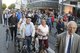 Fridays for Future - Demo in Mannheim