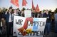 Fridays for Future - Demo in Mannheim