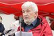 Solidarisch und nicht alleine 