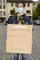 Solidarisch und nicht alleine 