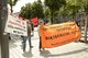 Band der Solidaritaet 