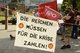 Band der Solidaritaet 