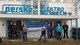 Tarifworkshop 08.02.2021