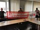 Tarifworkshop 08.02.2021