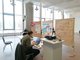 Tarifworkshop 08.02.2021