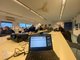Tarifworkshop 08.02.2021