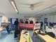 Tarifworkshop 08.02.2021