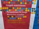 Warnstreik Perske