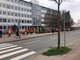warnstreikalstbomb