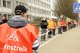 Erfolgreicher Warnstreik bei Alstom
