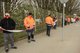 Erfolgreicher Warnstreik bei Alstom