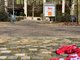 Warnstreik Leica