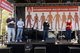 Premiere auf dem Neuen Messplatz