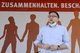 Premiere auf dem Neuen Messplatz