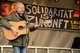 Solidaritaet ist Zukunft