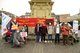 Solidaritaet ist Zukunft