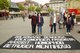Solidaritaet ist Zukunft