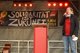 Solidaritaet ist Zukunft