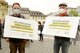 Solidaritaet ist Zukunft