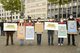 Solidaritaet ist Zukunft