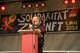 Solidaritaet ist Zukunft