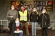 Solidaritaet ist Zukunft