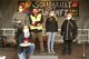 Solidaritaet ist Zukunft