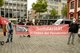 Solidaritaet ist Zukunft