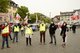 Solidaritaet ist Zukunft