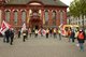 Solidaritaet ist Zukunft