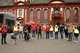 Solidaritaet ist Zukunft