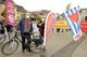 Solidaritaet ist Zukunft