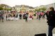 Solidaritaet ist Zukunft