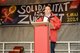 Solidaritaet ist Zukunft