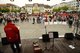 Solidaritaet ist Zukunft