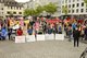 Solidaritaet ist Zukunft