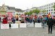 Solidaritaet ist Zukunft