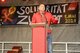 Solidaritaet ist Zukunft