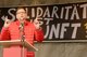 Solidaritaet ist Zukunft