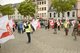 Solidaritaet ist Zukunft