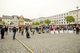 Solidaritaet ist Zukunft