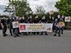 Aktionstage Mannheim Kfz-Handwerk