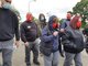 Warnstreik tmax