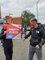 Warnstreik tmax