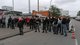 Warnstreik tmax