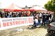 Warnstreik-Woche geht weiter