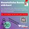 Rentenveranstaltung 2021