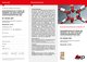 Programm der Arbeitsschutzkonferenz 