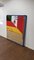 Internationale Solidaritaet 15.02.2022